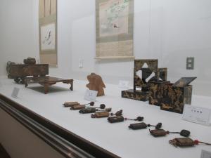 展示2ｆ5