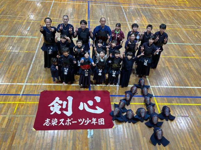 カウントダウン写真