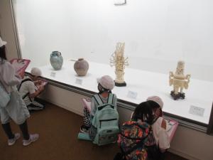 小学生9