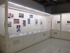 三樹彦展3
