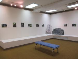三樹彦展6月