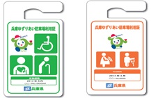 利用証