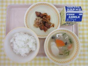 ２９日鰹