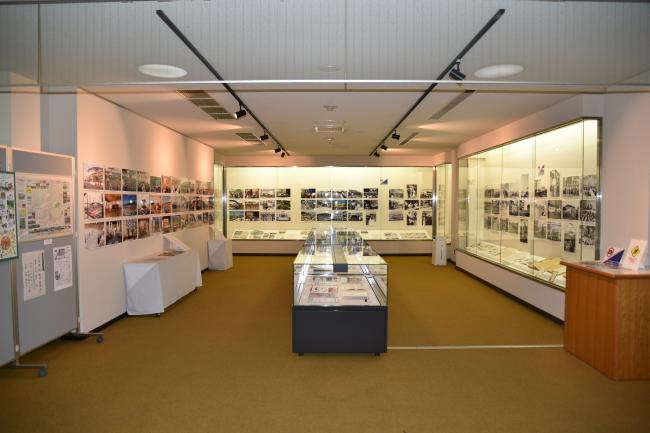 写真で振り返る三木市の70年