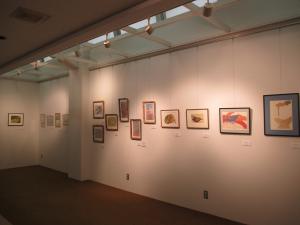 2階展示3