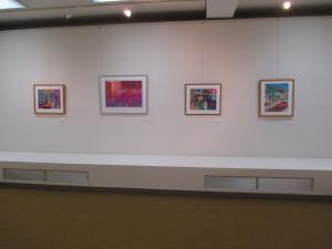 2階展示5
