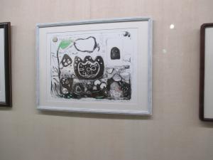 村居さんの作品