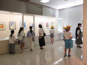 小学校1