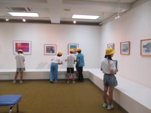 小学校5