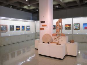 展示1