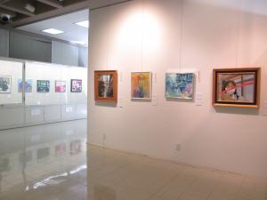 展示2
