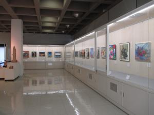 展示3