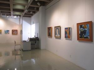 展示5