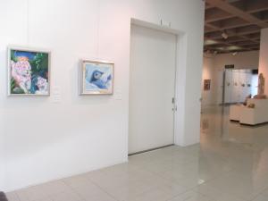 展示4