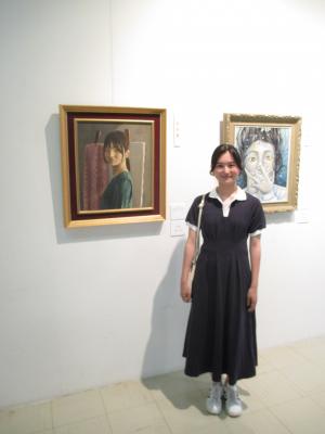 稲岡さん