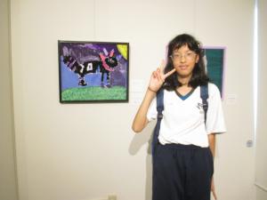 佐藤るみさん