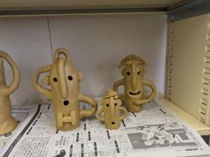 はにわ