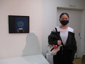 渡邉さん
