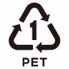 PET