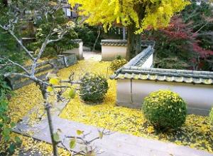 法輪寺