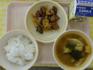30日カツオ