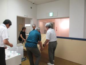 片付け3