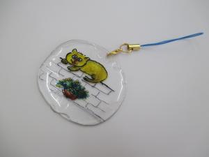 ワークショップ8