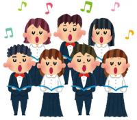 11月24日（日曜日）午前11時30分から11時40分　地域ふれあい文化祭出場