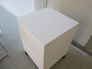 展示台4