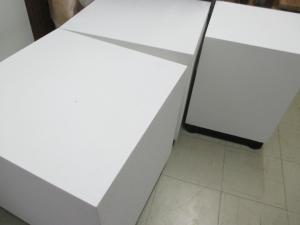 展示台5