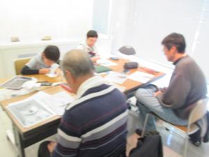最終日3