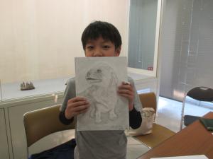 作品1