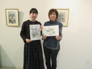 生徒さんの作品11