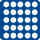 点字ブロック
