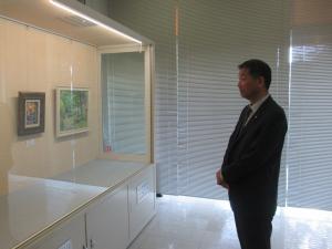 市長1