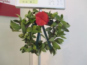 クリスマス飾り2