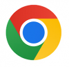 グーグルクローム