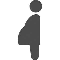 妊婦