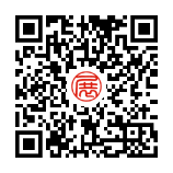 local japan QR