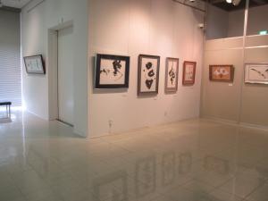 展示1