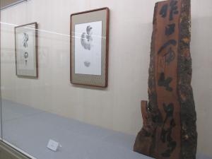 展示4