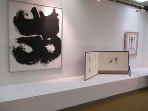 展示5