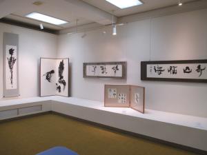 展示6