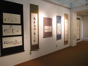 展示7