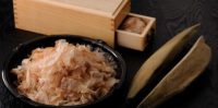 鰹節