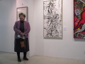 市田山知さん