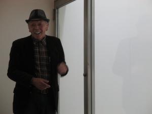 松本 義明さん3