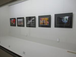 2階展示4