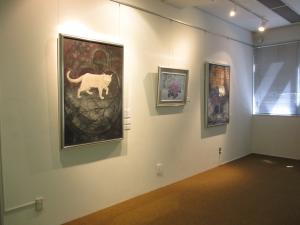 2階展示5
