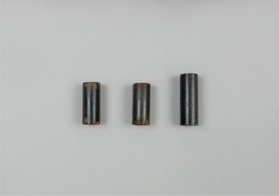 管玉